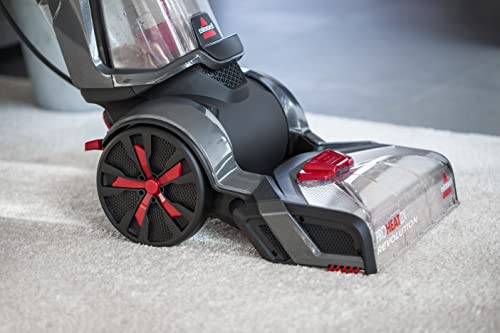 BISSELL ProHeat 2X Revolution Carpet Cleaner