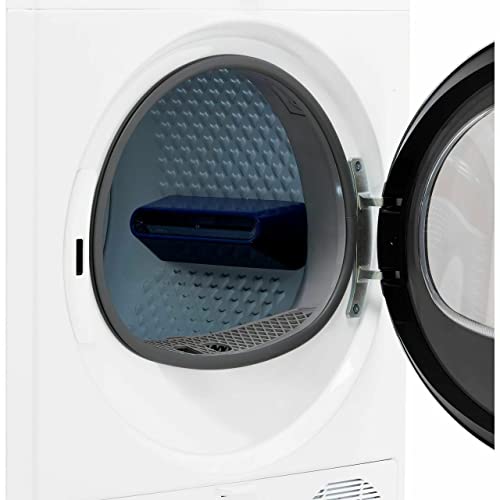 Beko B5T4824RW 8Kg