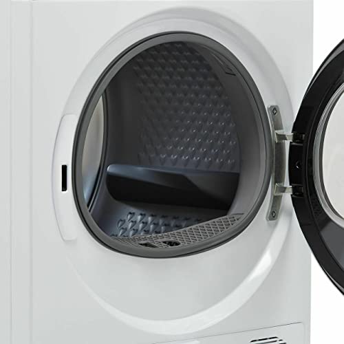 Beko B3T4911DW 9Kg Condenser Tumble Dryer