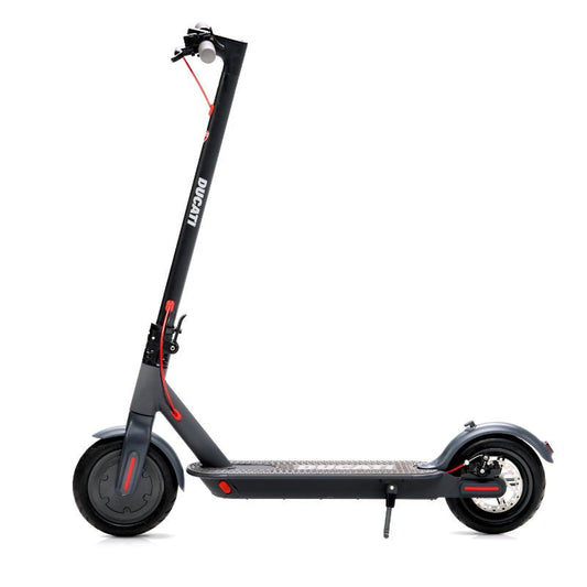 DUCATI PRO-I PLUS Electric Scooter 36V 250W