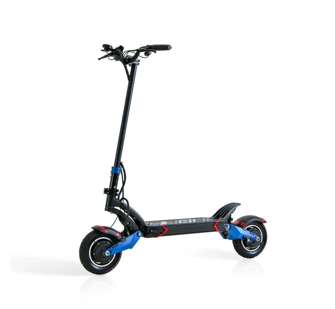 Apollo pro 52v Electric scooter