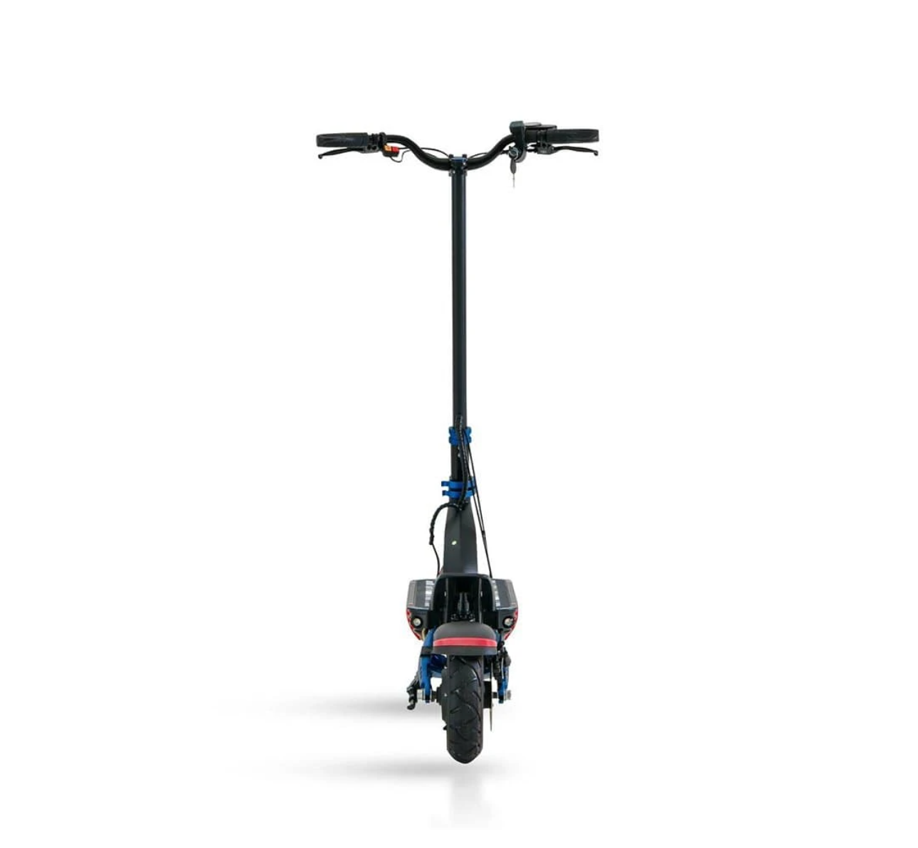 Apollo pro 52v Electric scooter