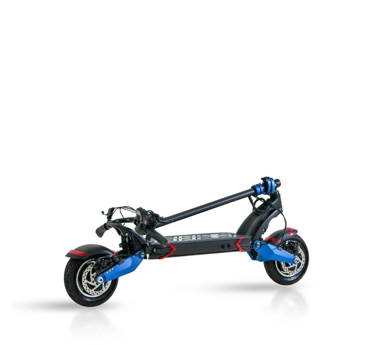 Apollo pro 52v Electric scooter